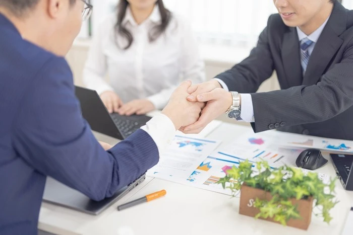 Webエンジニアになるメリットとは？