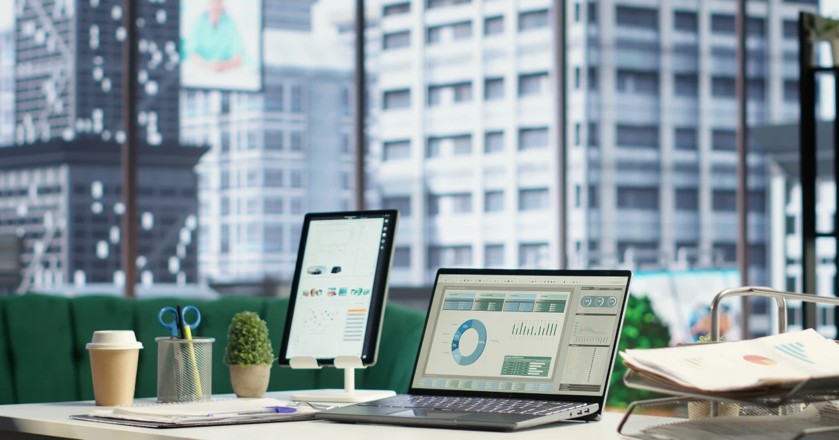 Microsoft Office製品が普及し続ける限りVBAエンジニアの需要は続くといえる