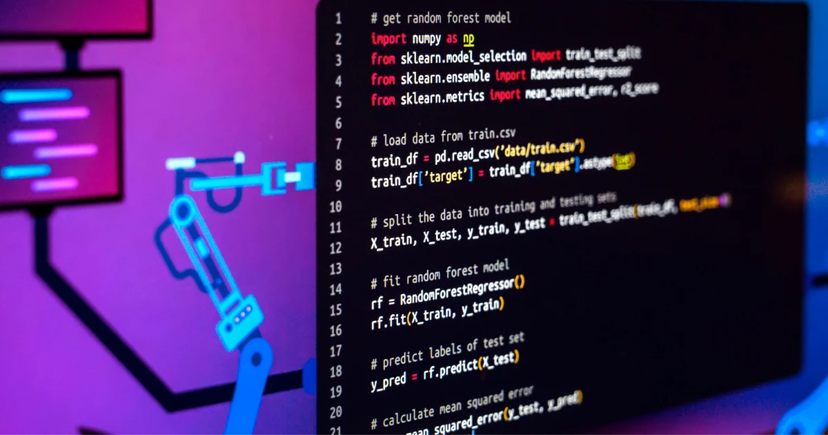 「Vue.js」とはJavaScriptを使用した開発を効率化するためのフレームワーク