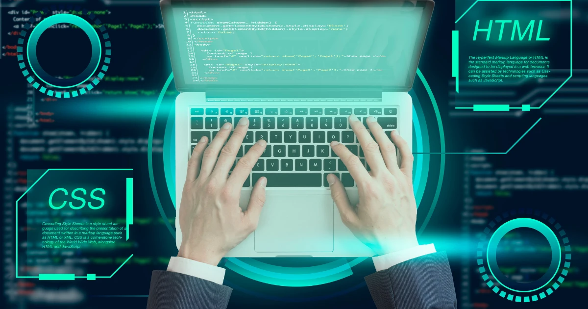 【結論】PHPは時代遅れではなく、今後も将来性の高い言語として注目されている！