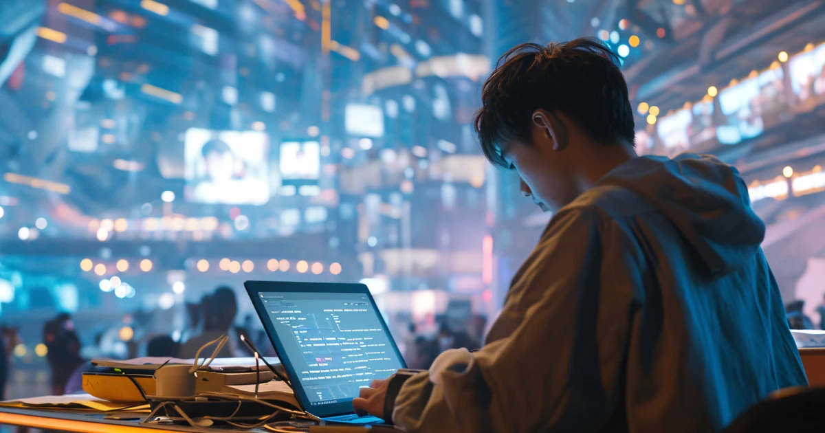 PHPの将来性が高い4つの理由