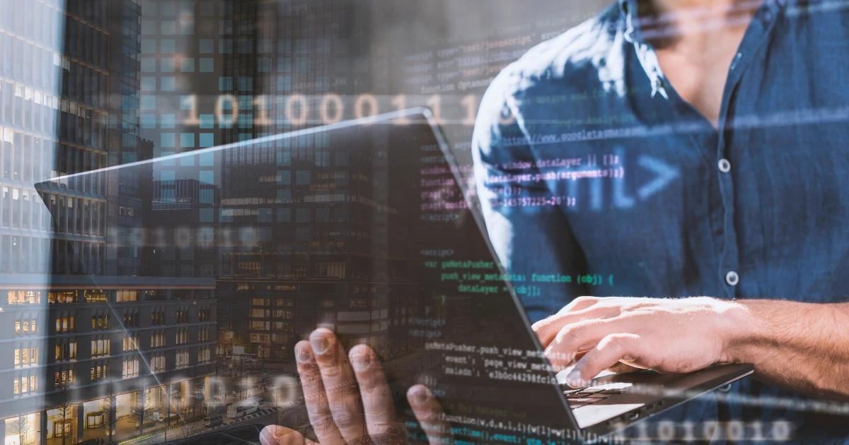 SQLエンジニアの仕事内容とは？求人内容を参考に事例を紹介