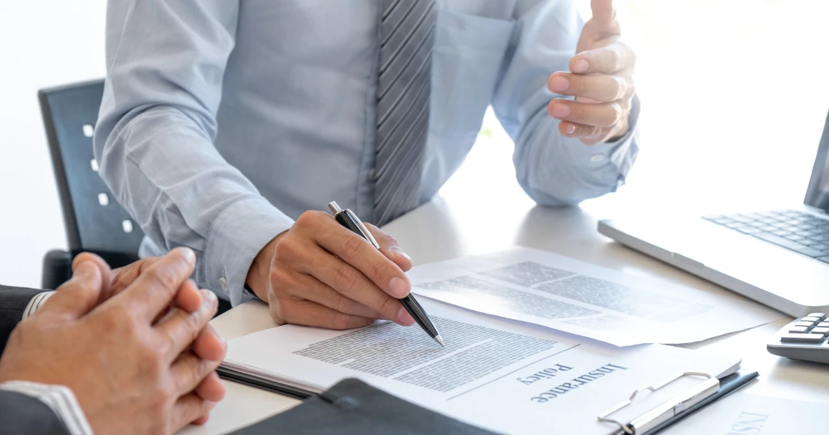 個人事業主は国民健康保険料を経費計上できる?