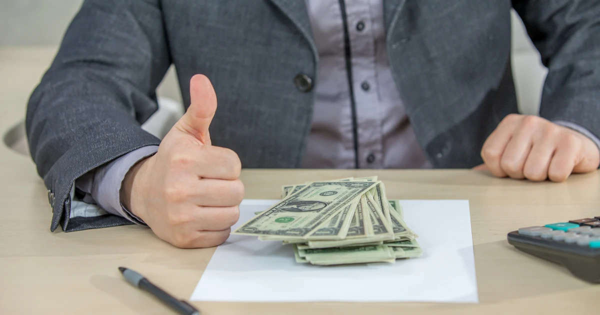 Reactを扱うエンジニアの平均年収は500〜800万円