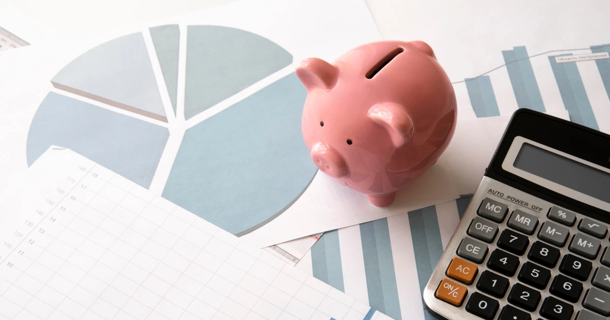 SQLエンジニアの年収は570〜720万円！