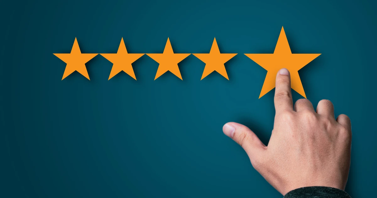 フリーランスにおすすめの営業方法7選