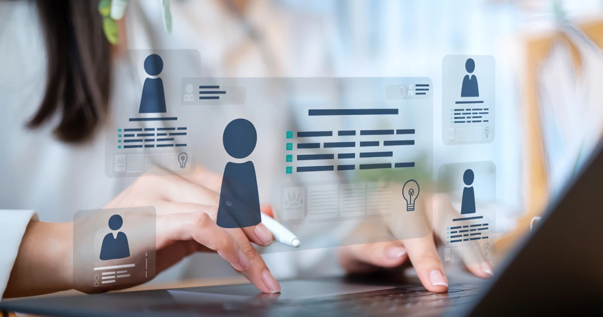 フリーランスPMとして案件を獲得する方法とは?