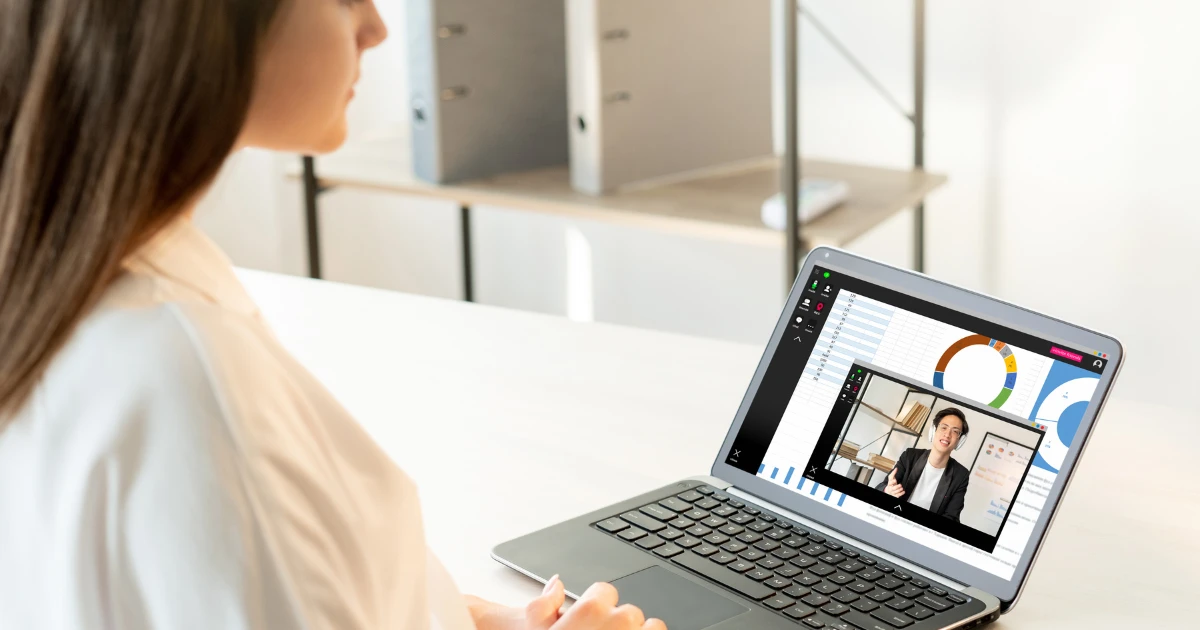 ITコンサル・SIerとの違いは？