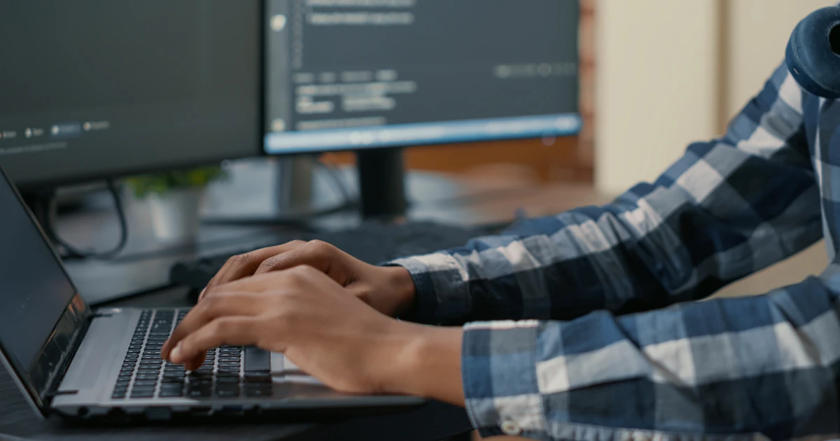 Vue.jsでできること9つ