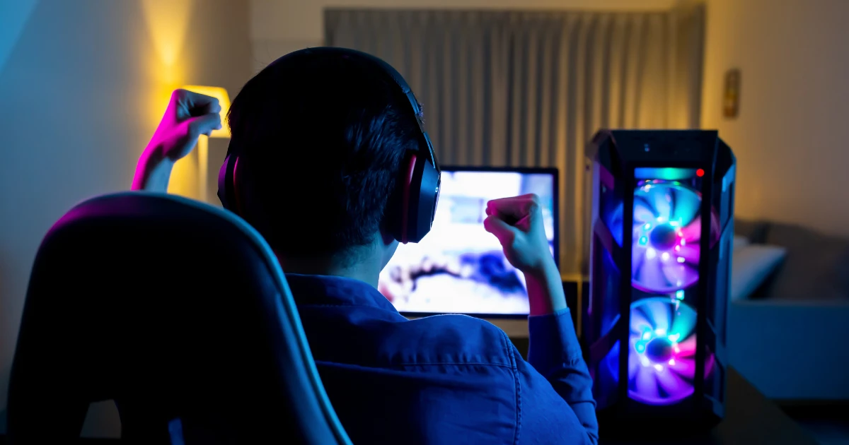 ゲームプログラマーに求められるスキル