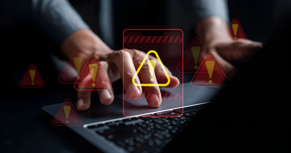 SQLエンジニアとして活躍するために知っておくべきリスク