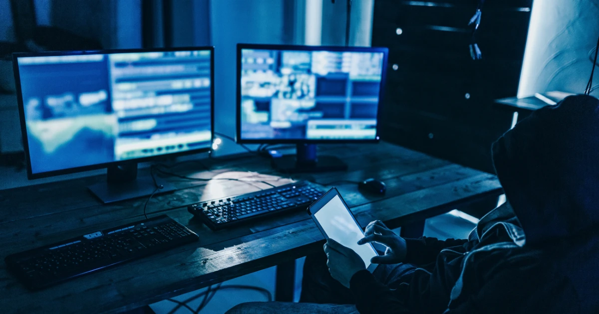 ゲームプログラマーの業務内容とは？実際の求人概要を紹介！