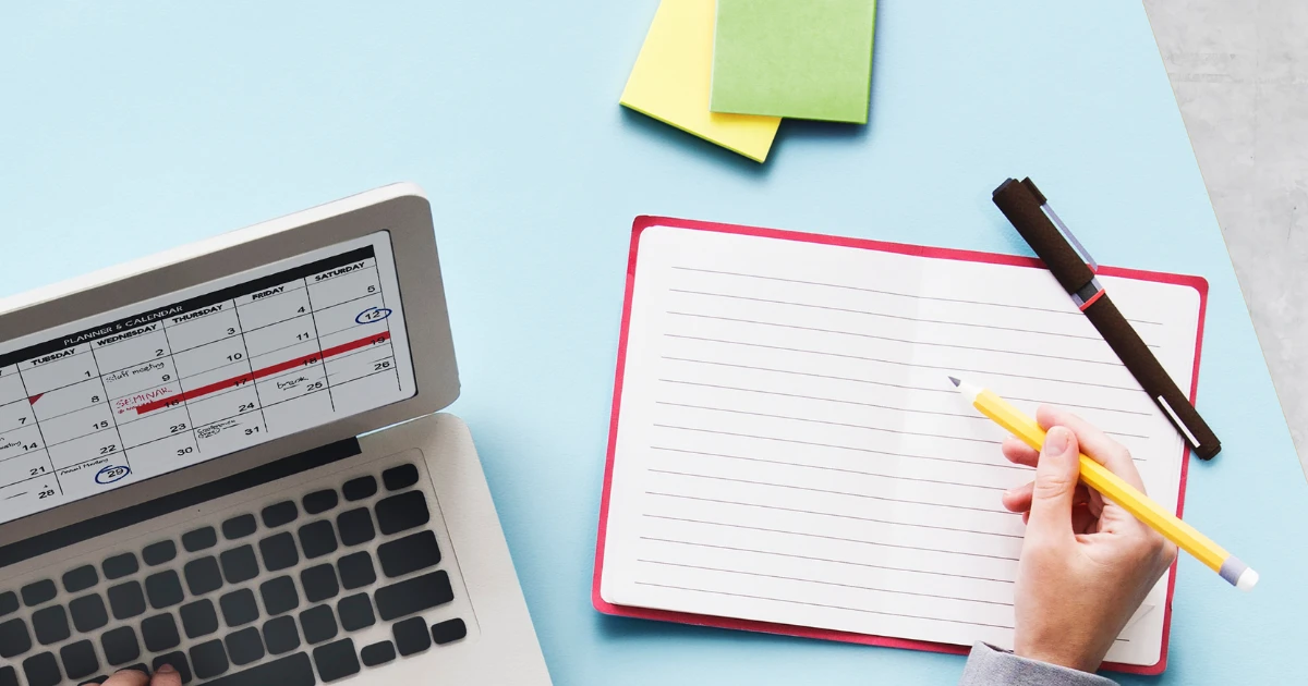 【結論】フリーランスで成功するなら念入りな準備が必要！