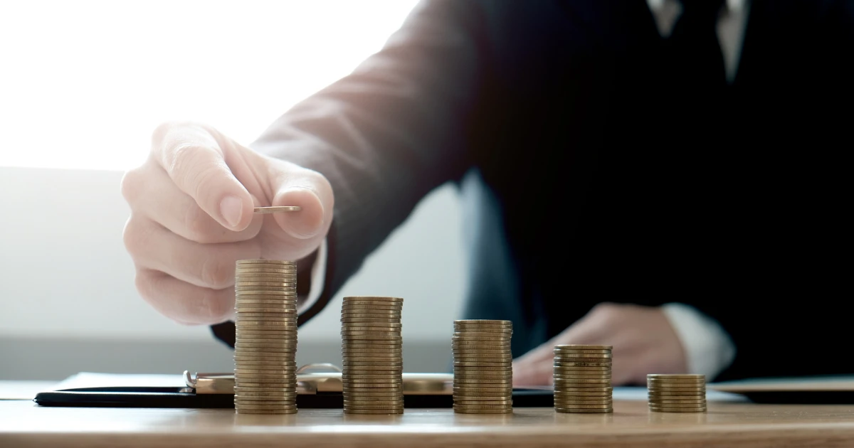 【結論】SAPエンジニアの平均年収は「550〜600万円」