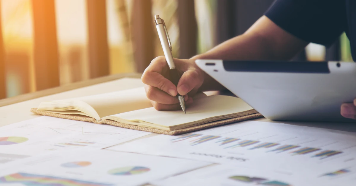 SQLエンジニアへの理解を深めて理想のキャリアを考えよう