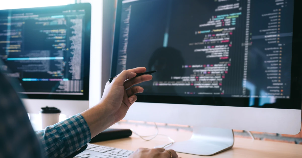 Webエンジニアが資格を効率よく取得するための学習方法