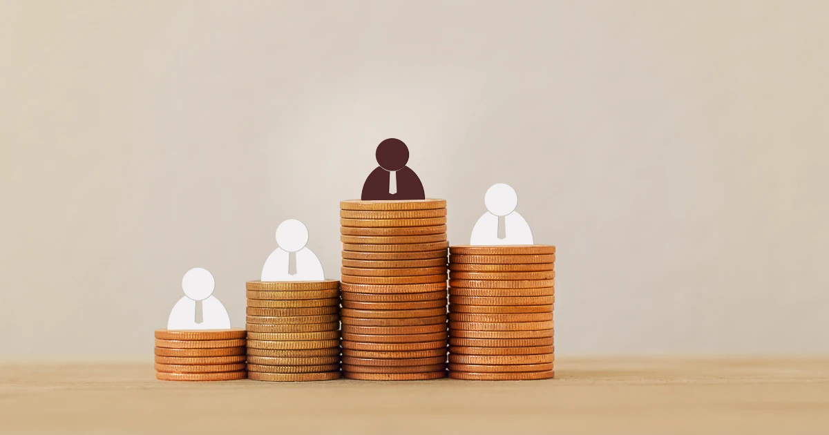 PHPエンジニアとしての平均年収は「300〜800万円」ほど！