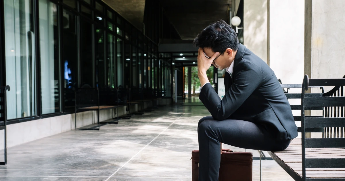 【結論】SES案件が決まらない原因は「エンジニア自身」か「所属会社」のどちらかにある