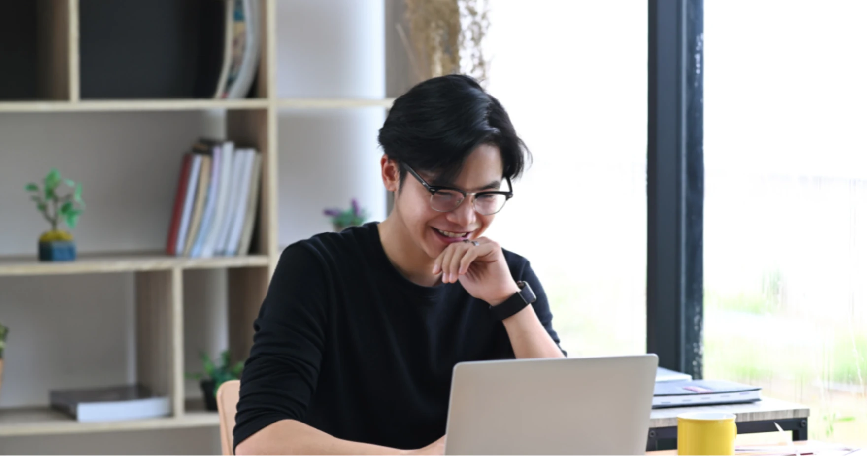 フリーランスになるなら福利厚生サービスを利用しよう