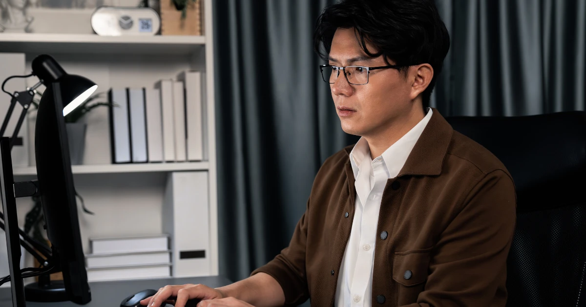 【結論】フリーランスエンジニアの需要は高い！