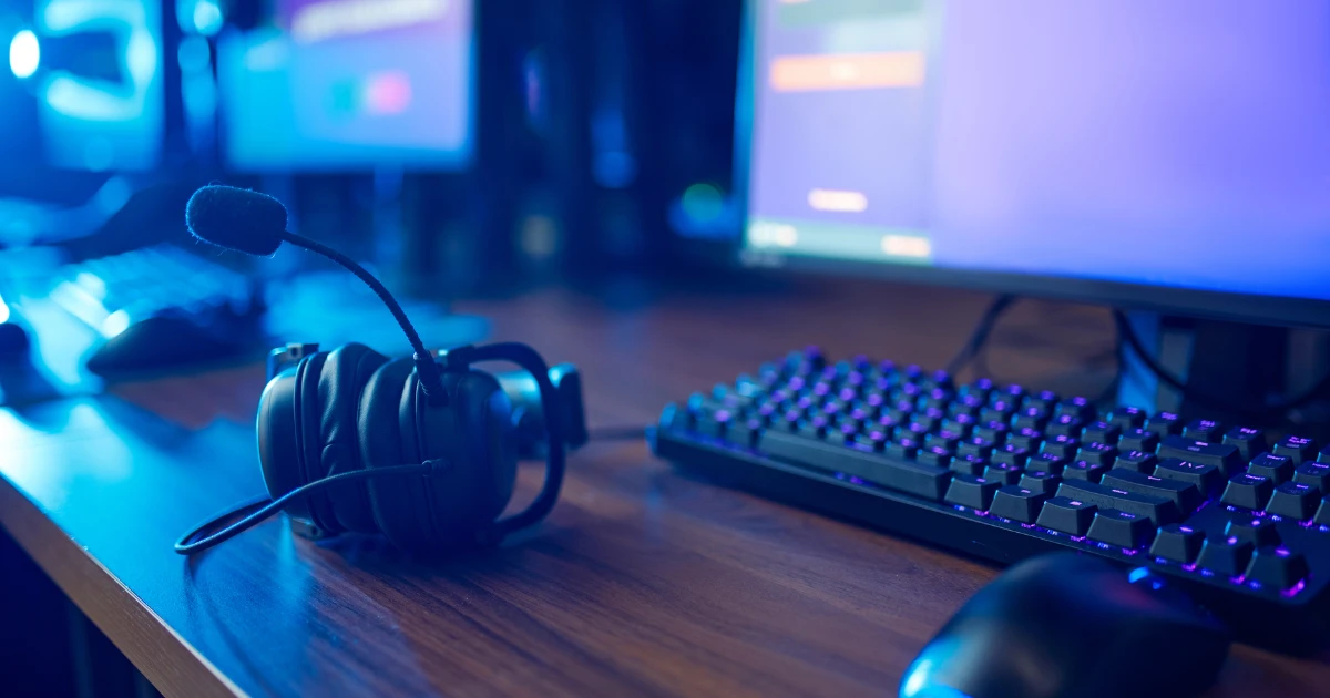ゲームプログラマーの平均年収