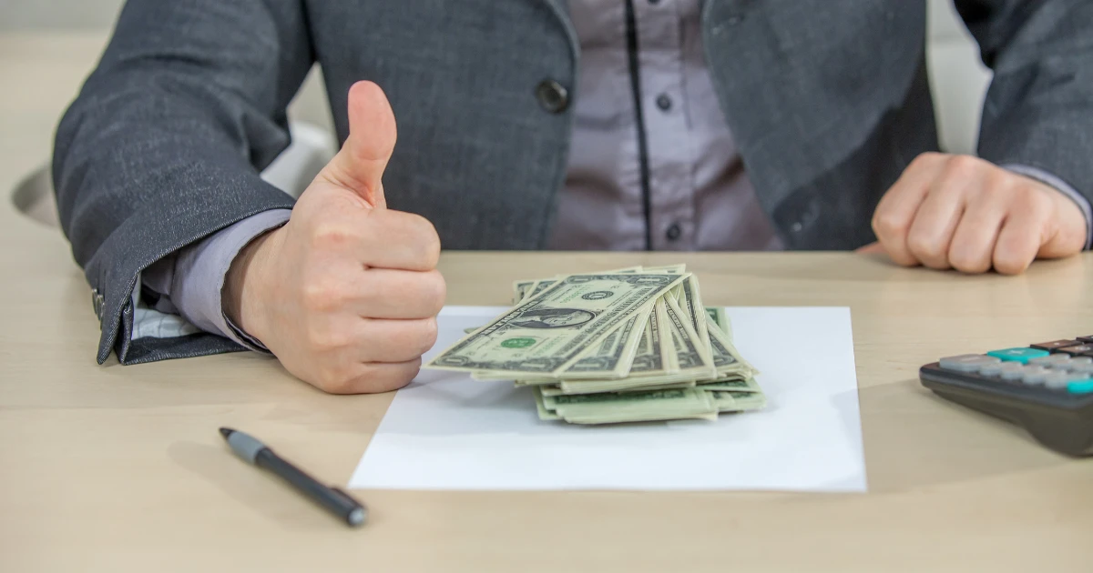フリーランスVBAエンジニアの報酬の相場は月50万円