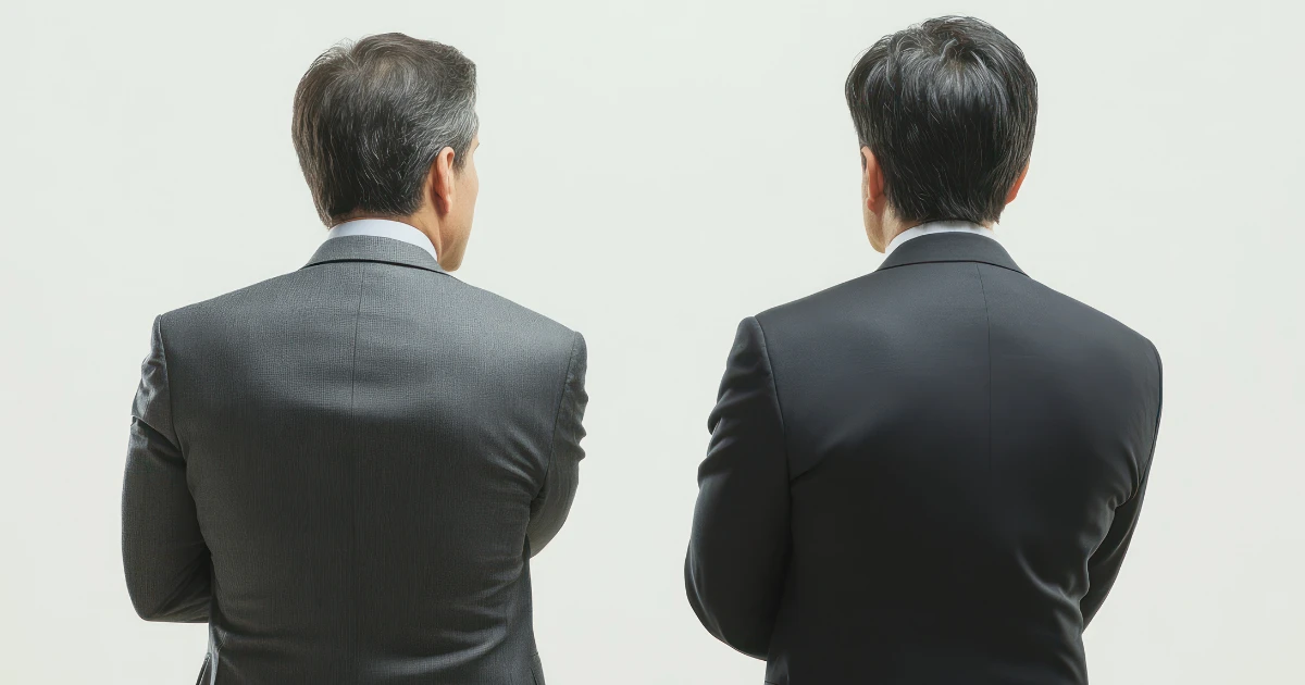 Javaエンジニアと他言語のエンジニアで年収に大きな差はない
