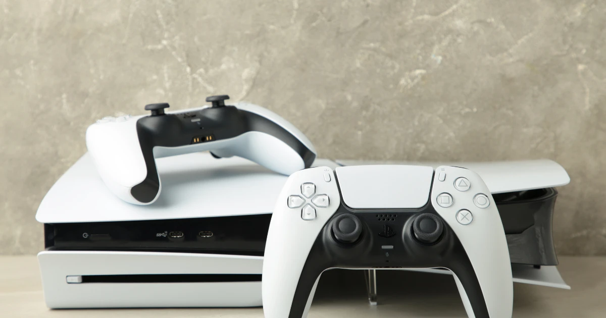 そもそもゲームプログラマーとは？