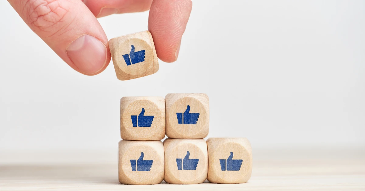 フリーランスのPMとして独立する5つのメリット