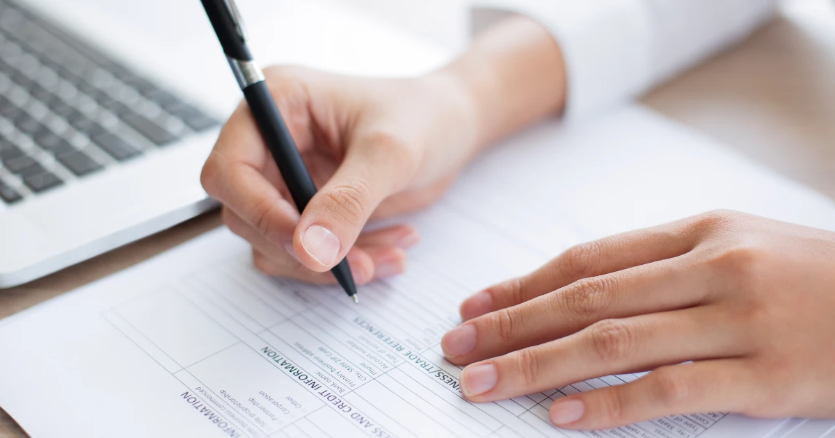 【重要】フリーランスとして独立する際の大切な4つの手続き