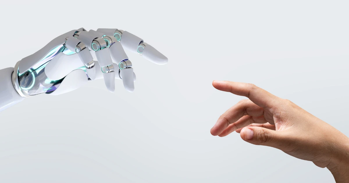 AIを活用できるSEは将来性・需要が高い人材となれる