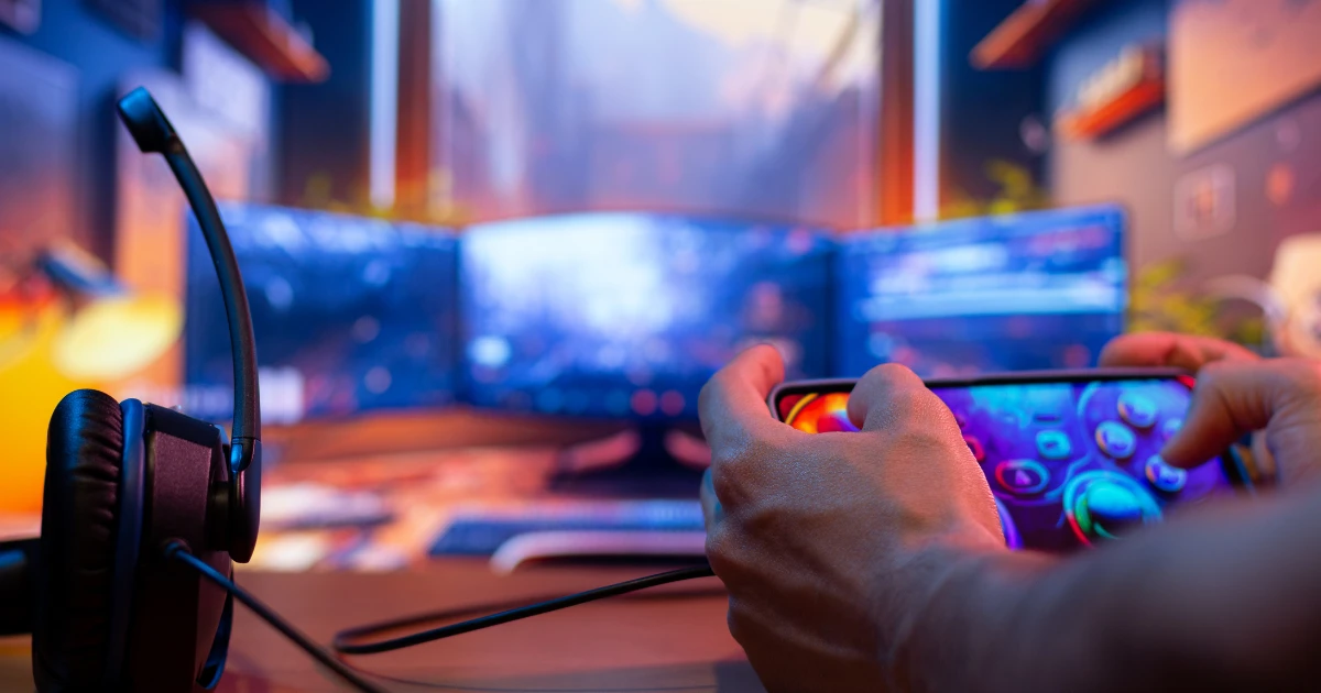 【一覧】ゲームプログラマーにおすすめの資格10選