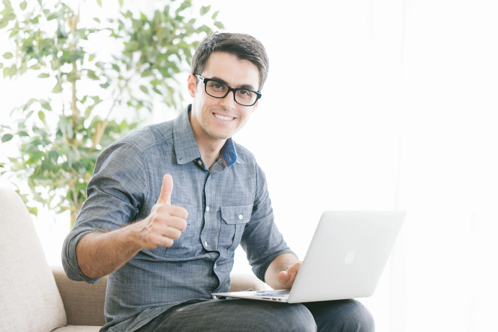 Webエンジニアのキャリアパス