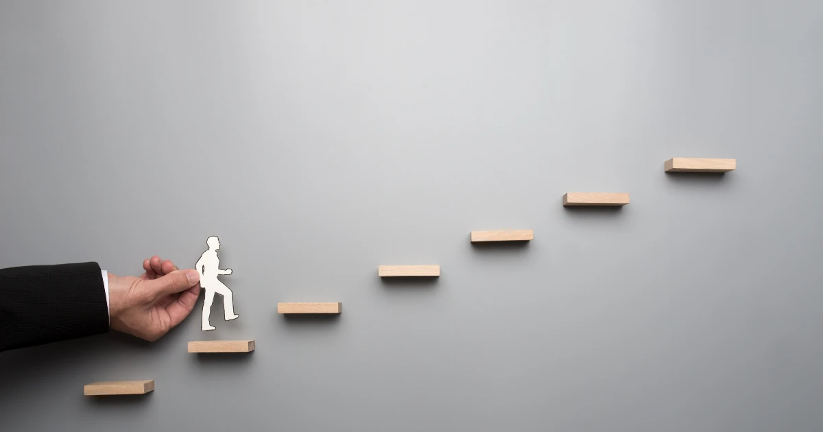 SQLエンジニアのキャリアパス