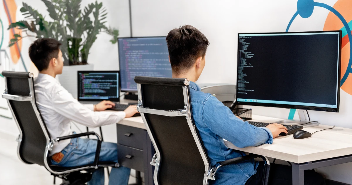 SQL資格の取得による将来性