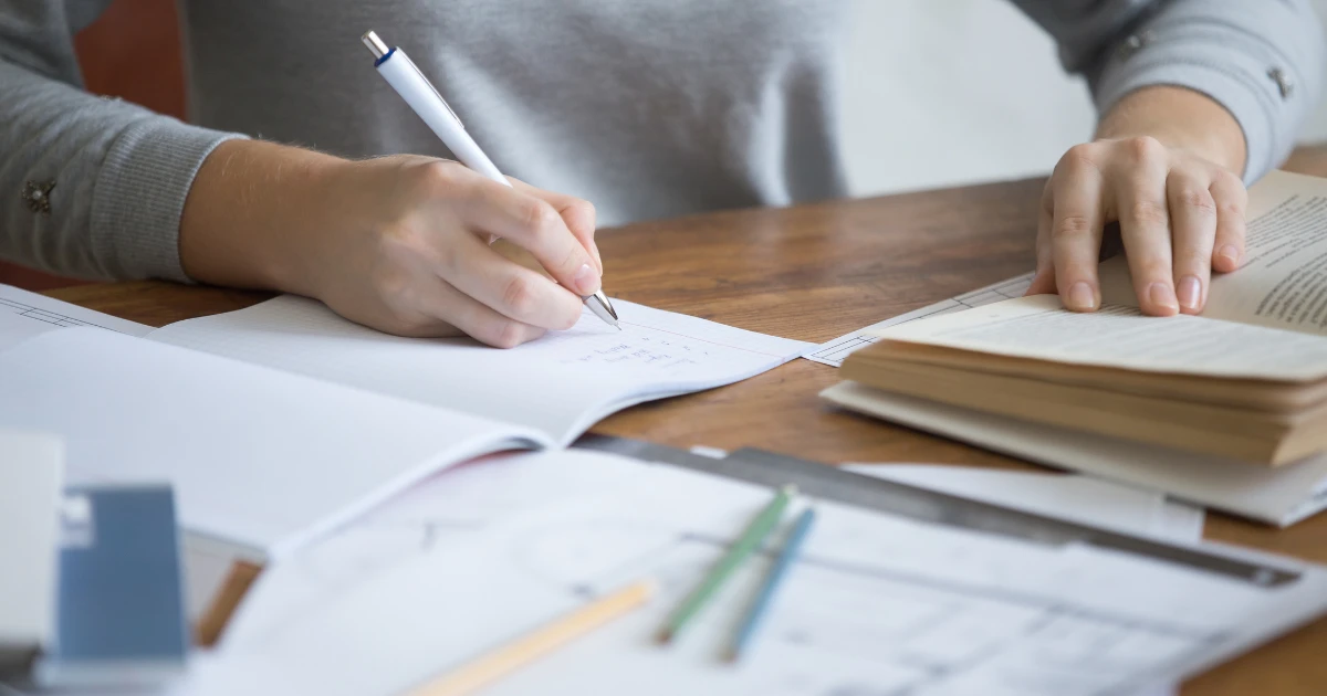 SQLエンジニアに役立つ資格3選！