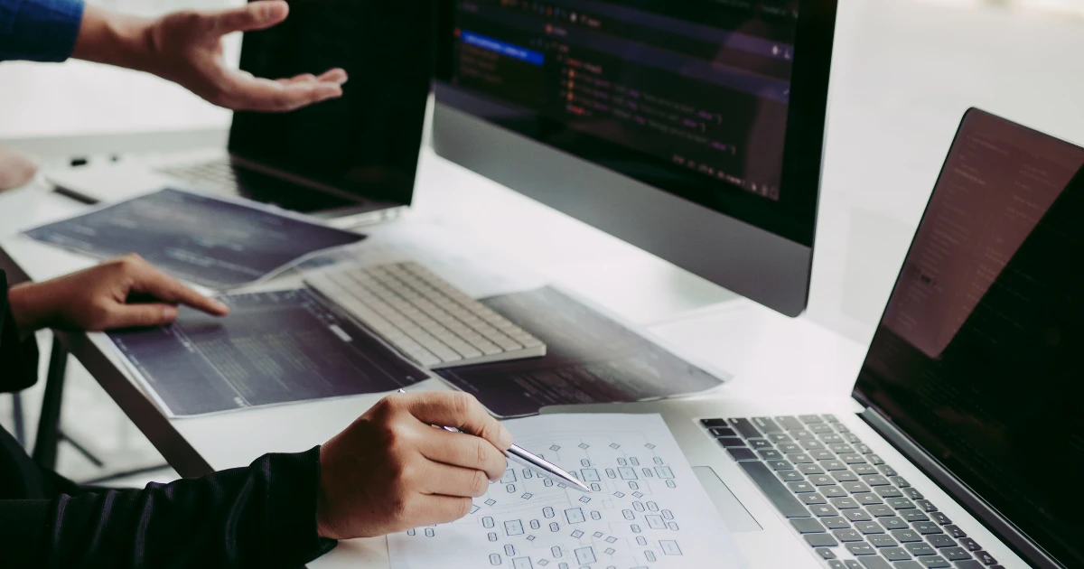 Web開発に本格的に取り組みたい方はPHPエンジニアを目指すのがおすすめ！