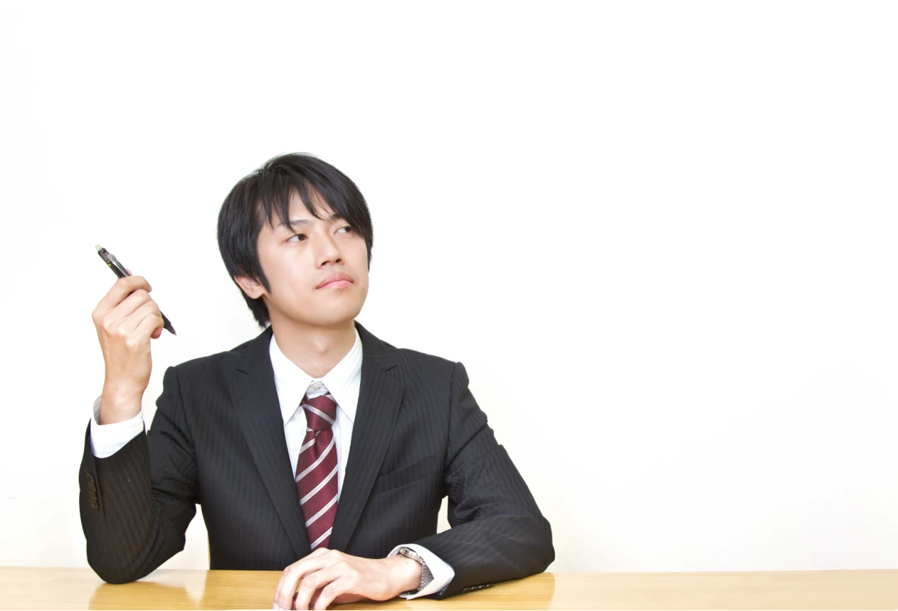 COBOLとJavaの違いを徹底比較