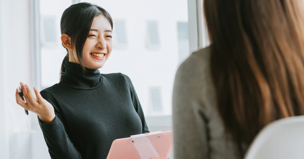 【業界】Webエンジニアの就職・転職先！活躍の場を紹介