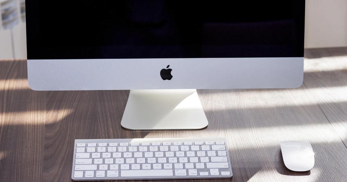 Webエンジニア必見！転職する際の志望動機