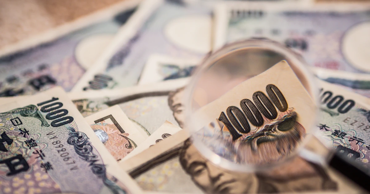 ネットワークエンジニアで年収1,000万円を超えることも可能