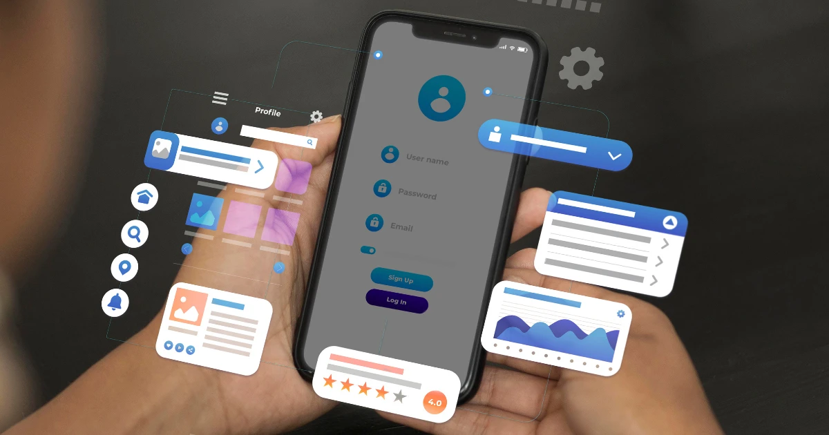 フリーランスとして稼ぐために必要な準備とは？
