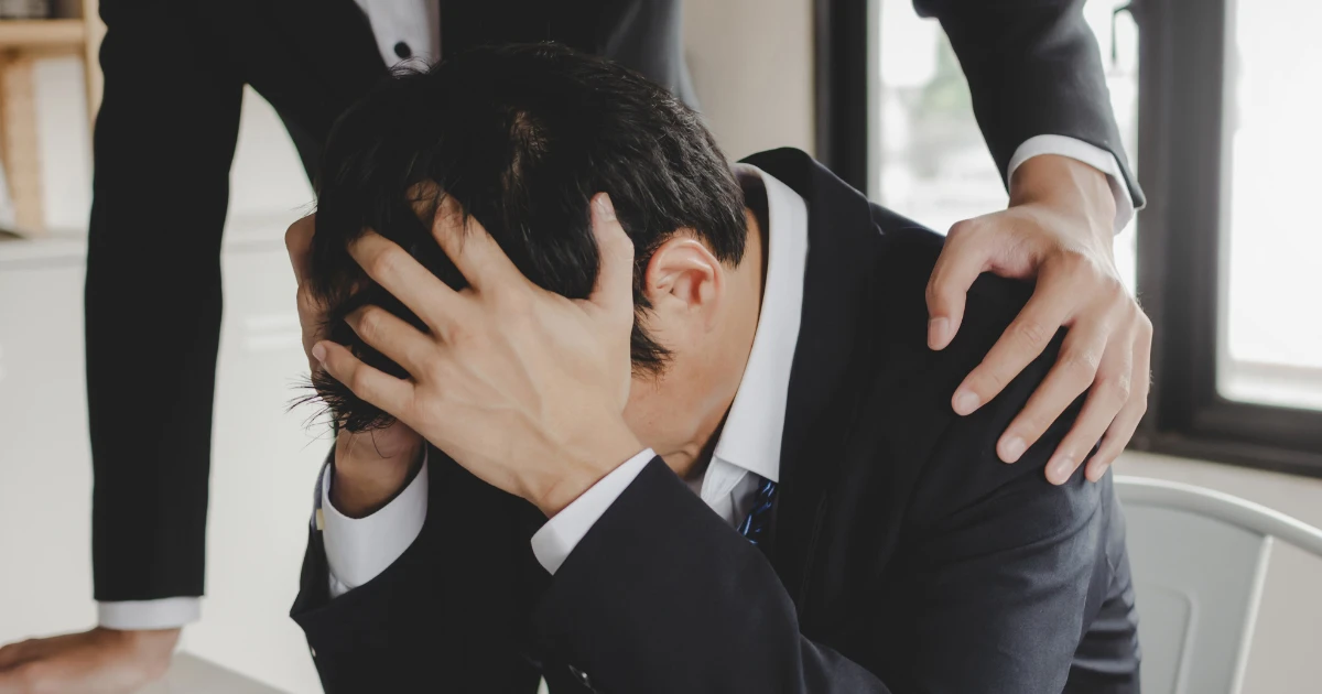 組み込みエンジニアになって後悔しないための注意点とは？