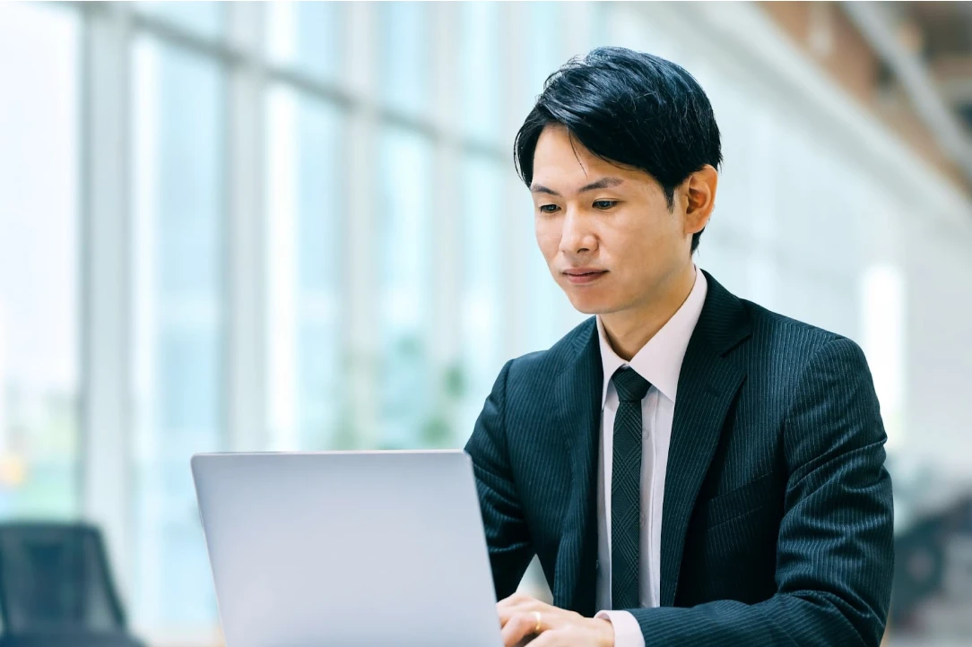 >リモートワーク廃止に伴う出社強制で「つらい」「辞めたい」と感じる理由