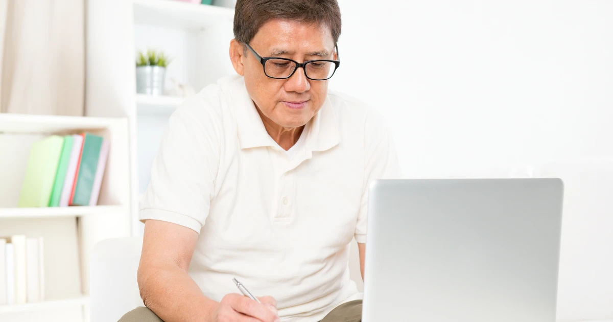 【結論】60代でもエンジニアとして働ける！