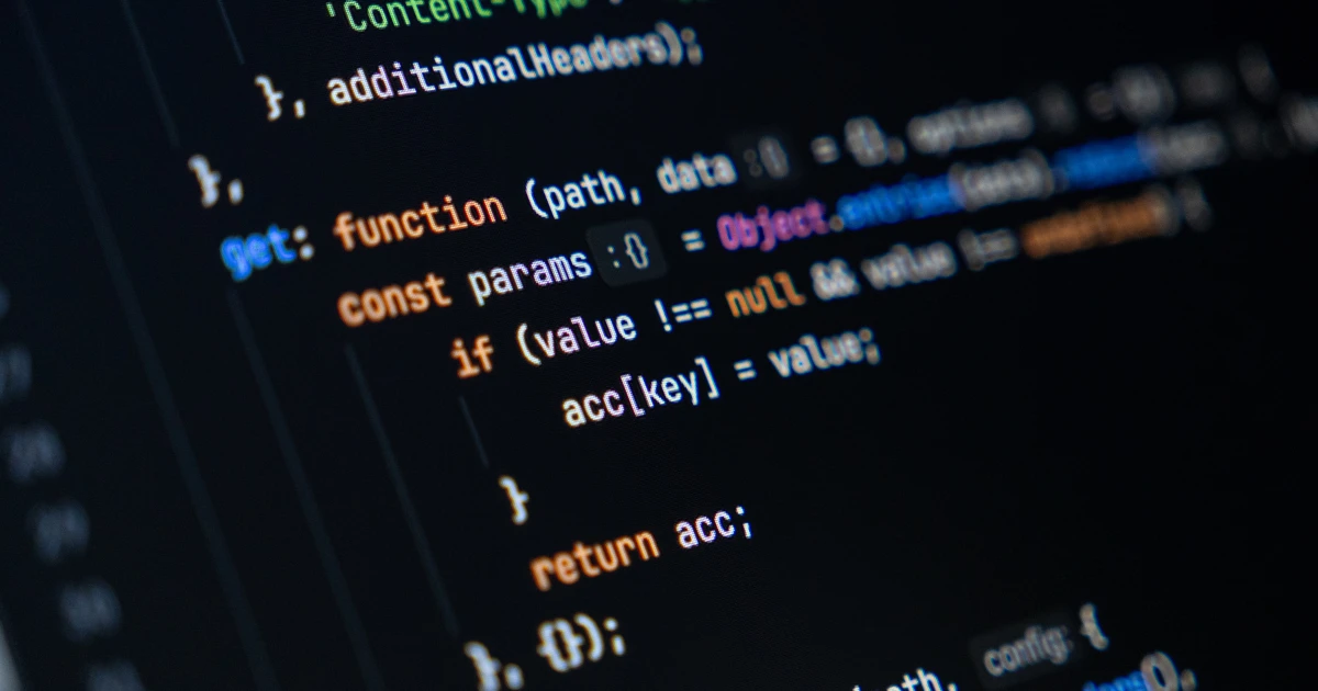 TypeScriptとJavaScriptで悩んだらJavaScriptから学習がおすすめ