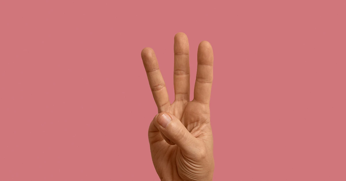 【結論】50代でセカンドキャリアを考えるべき！3つの理由