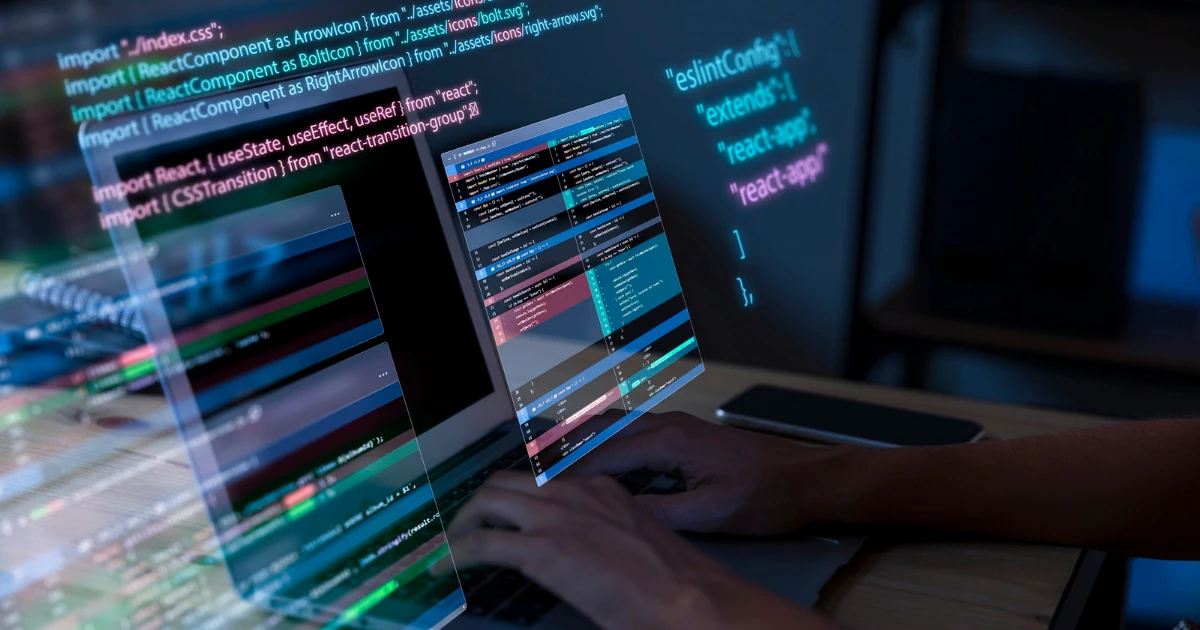 TypeScriptとは、Microsoftが開発したプログラミング言語
