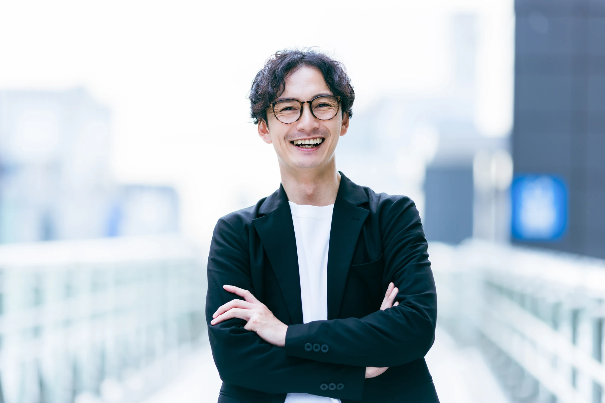 C言語の資格を取得するメリット