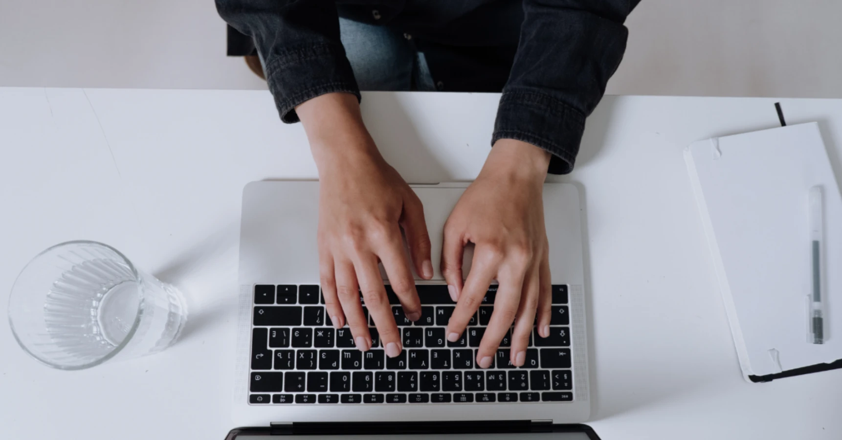 AWS資格取得に向けた学習ロードマップ